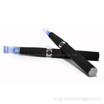 2013 hottest selling high quality  ce4 ego t battery
